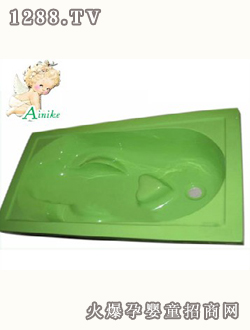 �¸���ߙn���A�������냺ϴ����