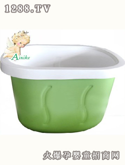 �¸���ߙn�A�Ή������냺��Ӿ��