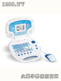 ����ȫ������̙C(j��)Q70