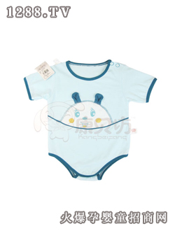 ��ؐ��С؈�����B�w��