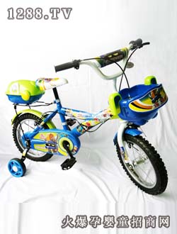 �Á�ϲ��ͯ����܇