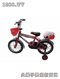 С�����˃�ͯ����܇