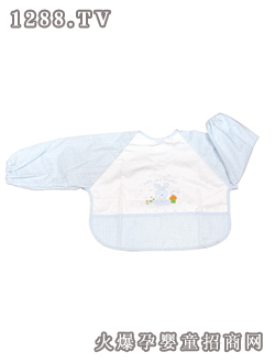 ؐ���Ë냺����B7051