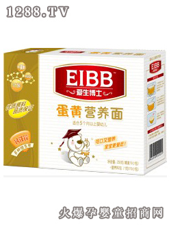 ������ʿ��(y��u)Ʒ���S�I�B(y��ng)��