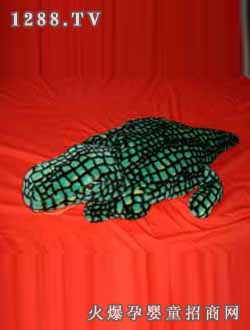 �d�A���^m-009