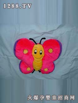 �d�A˯�´�c(di��n)-013