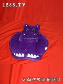 �d�A˯�´�c(di��n)-012