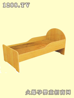 ������ľ�y���Ì�����