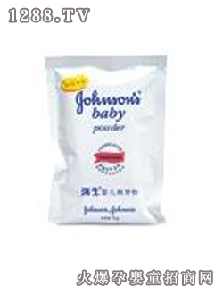 ��(qi��ng)���냺ˬ����70G