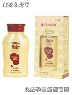 ��(r��n)���h����Чˬ����100g