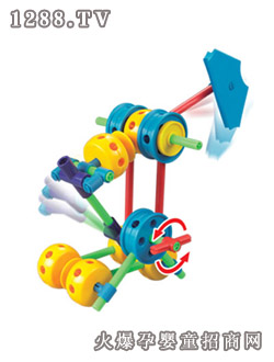 �����������b�eľ���#CB982018