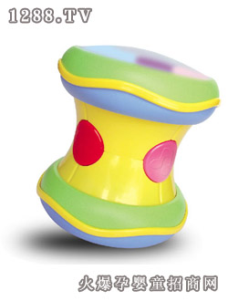 ����늄�(d��ng)������