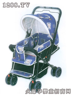 ��������܇P-2