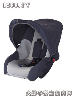 ������܇(ch��)��ͯ����z-104