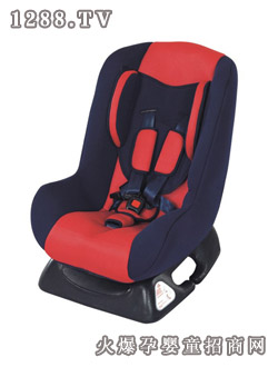 ������܇(ch��)��ͯ����z-102