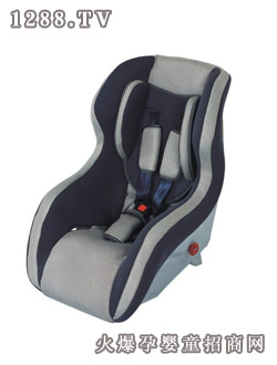 ������܇(ch��)��ͯ����z-101