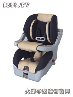 ������܇(ch��)��ͯ����z-6a