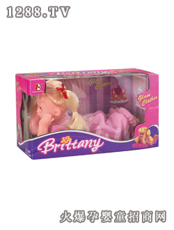 �A�_�{(di��o)ƤŮ��