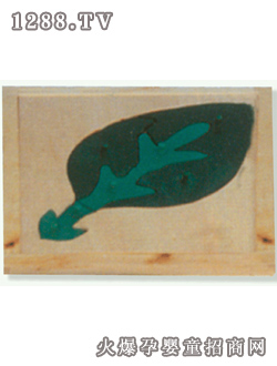 ���ϴ��(sh��)�~Ƕ��