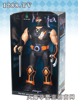 �A�_����ʿ