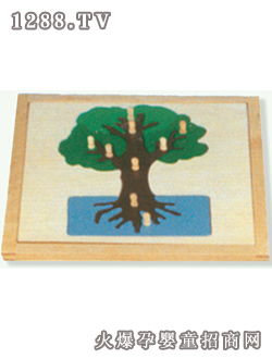 ���Ϙ�(sh��)Ƕ��