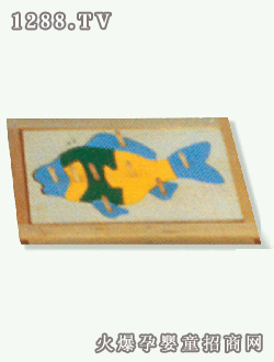 �����~(y��)Ƕ��