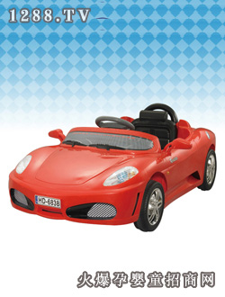 �A�_������܇���tɫ��