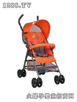 ������܇SC303-101