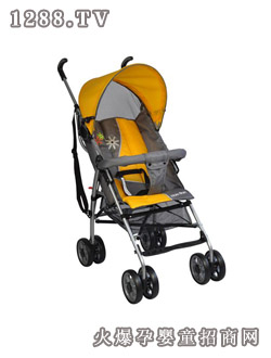 ������܇SC206-110