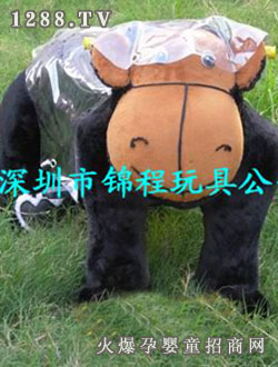 �\���������