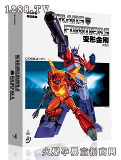 ǧ�Q�����x��׃�ν���������