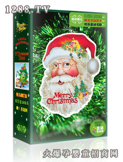 ǧ�Qʥ�Q������