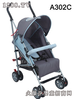 ���x�댚��܇ϵ��A302C