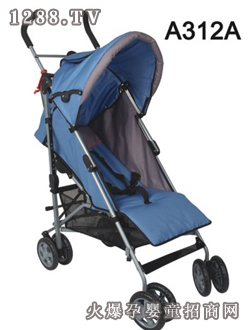 ���x�댚��܇ϵ��A312A