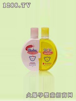 ��ޱ�냺ϴ�l(f��)��6027+6028