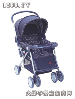 �����{�냺����܇A108-17