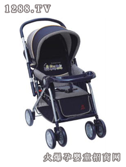 �����{�냺����܇A108-B