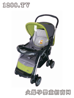 �����{�냺����܇A118-1