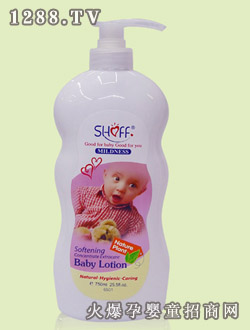 ��ޱ�냺��(r��n)�w��6501