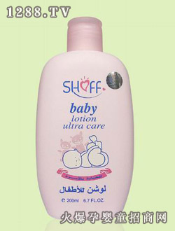 ��ޱ�냺��(r��n)�w��6304