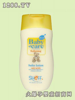 ��ޱ�냺��(r��n)�w��6105