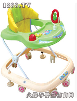 С����(qi��ng)�W(xu��)��܇902