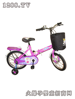 �����{��ͯ����܇F05-5