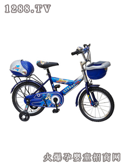 ��(qi��ng)���{��ͯ����܇K03-8