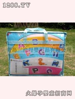 ���O�n�������냺���Љ|