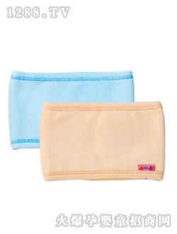 ���(m��ng)���a(ch��n)�D��ԡ�^��