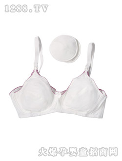 ���(m��ng)�����޲�������