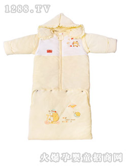 ��􃺼��q���LÓ��˯��