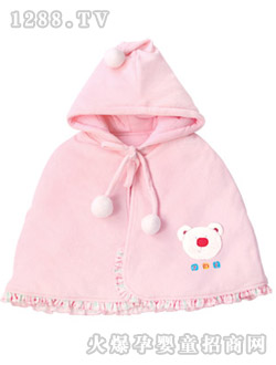 ��􃺼��qС���L(f��ng)