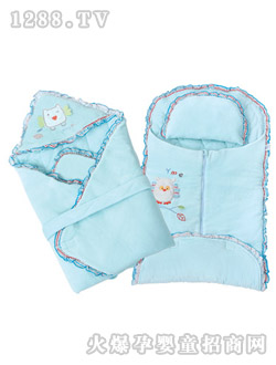 ��􃺼��q�냺˯��������